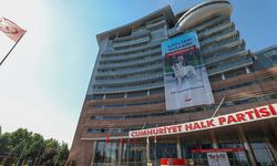 CHP'de ön seçim takvimi belli oldu