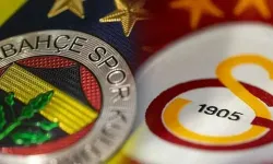 Galatasaray - Fenerbahçe derbisinde hakem kararı belli oldu!