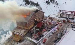 Özel İdare kusurlu bulundu, genel sekreter tabelayı hatırlattı