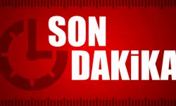 MSB acı haberi açıkladı. 1 asker şehit oldu