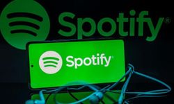 Spotify yıllar önce duyurduğu özelliği getiriyor