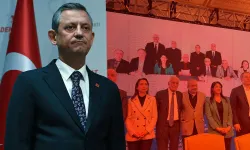 İletişim Başkanlığı tarafından Özgür Özel'in müzakere iddiası yalanlandı