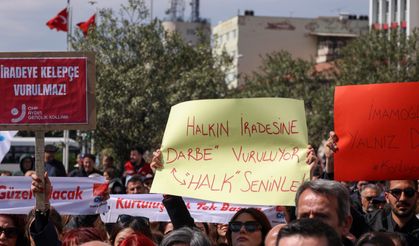 Manisa’nın Tek Kadın Basketbol Takımı farklı kazandı