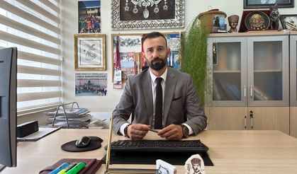 Kadın futbol takımının herşeyi..