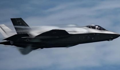 Kanada, F-35 alımından vazgeçilebileceğini duyurdu