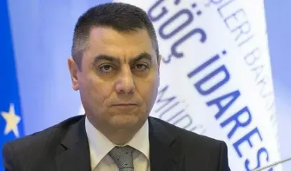 Vali Atilla Toros yolcuları tek tek uyardı