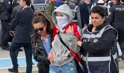 Kadın Hakları Merkezi: "Silivri’de tutuklu 35 kadınla görüştük"
