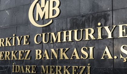 TCMB ile bankalar arasında olağanüstü toplantı