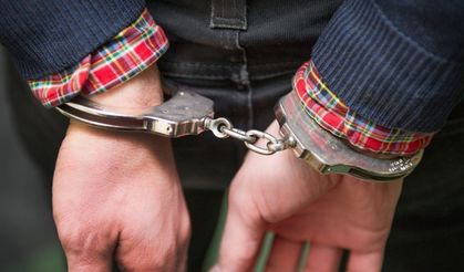 İstanbul’da DEAŞ operasyonu: 8 gözaltı