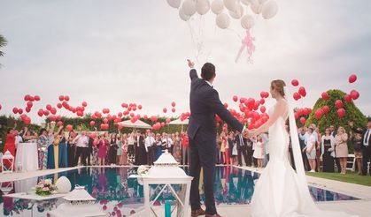 150 bin TL faizsiz evlilik kredisi için tarih açıklandı!