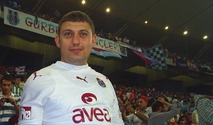 Fenerbahçe-Trabzonspor maçını izlerken fenalaştı