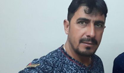 Otopside kafasından mermi çekirdeği çıktı