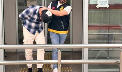 Öğretmen ağabeyini öldürdü, "Kendimde değildim" savunması yaptı