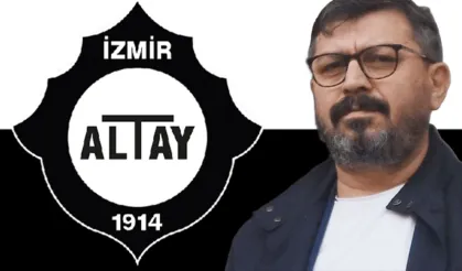 Altay’da kongre heyecanı: Vahdettin Heyal yeniden aday!
