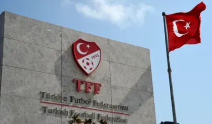 TFF milli takım müjdesini duyurdu: ücretsiz oldu