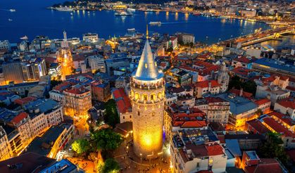 İstanbul'da yaşama giderek zorlaşıyor!