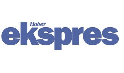 Kuraklık etkisi | Tunca Nehri'nin yüzeyi yosunlar nedeniyle yeşile döndü