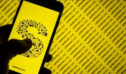 sahibinden.com, A Milli Voleybol Takımlarının sponsoru oldu