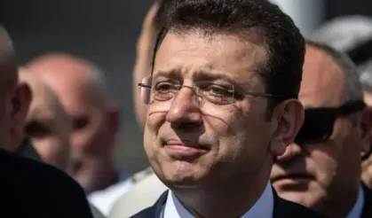 Ekrem İmamoğlu'nun diplomasının iptal gerekçesi açıklandı!