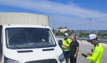 Kurbanlık sevkiyatlarına sıkı denetim