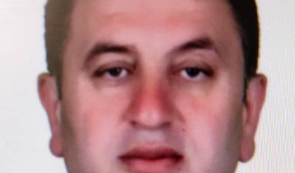 20 yıllık sevgilisiyle plan yapan kadının kocasını öldürttüğü iddiası