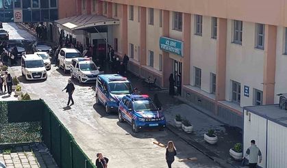 Batman’da inşaattan düşen işçi 5 günlük yaşam savaşını kaybetti