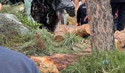 Çanakkale’de otobüs kazasında ölü sayısı 7’ye yükseldi