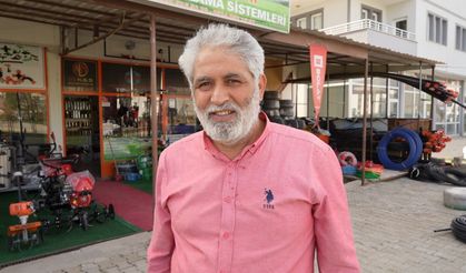 Gümüşhane’de olası kadın cinayetini esnafın cesur müdahalesi engelledi