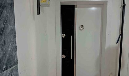İntihar eden kanser hastası adamın eşini bakacak kimse olmadığı için öldürdüğü iddiası