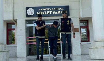 Kan donduran cinayette sanıktan mahkemede soğukkanlı savunma