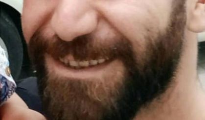 Kütahya’da motosiklet kazası, 1 kişi hayatını kaybetti