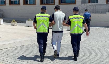 Yalova’da telefon dolandırıcılığı operasyonunda 1 tutuklama
