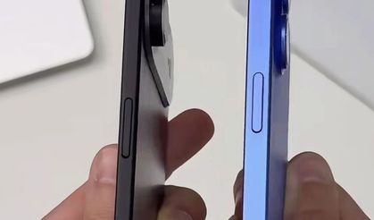 İphone 17 serisine zam: Fiyatlar yeniden güncellendi