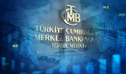 Merkez Bankası faiz kararı ne zaman açıklanacak? Toplantı tarihi netleşti