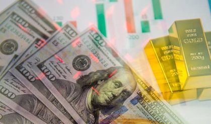 Savaş Piyasaları Sarstı: Türkiye’den 12 Milyar Dolar Çıkış