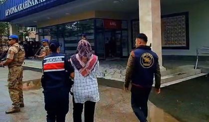 Şizofren hastasını boğarak öldürmüşler