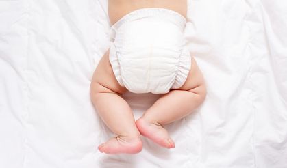 Kuşadası'nda skandal doğum iddiası