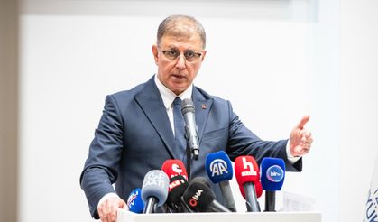 Cemil Tugay'ın CHP'den istifası bekleniyor