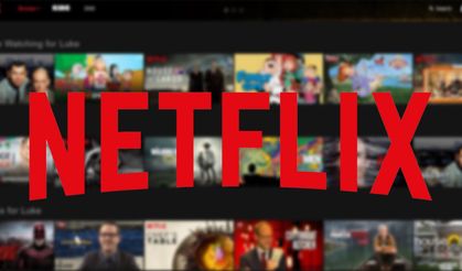 Netflix globalde 16-22 Haziran 2025 haftası en çok izlenen 20 film