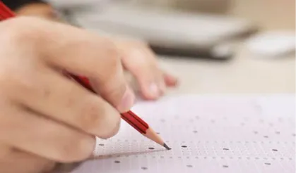 YKS başvurularında son gün