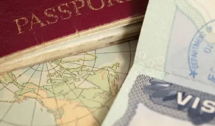 Kanada’dan Türk vatandaşlarına sürpriz vize kolaylığı