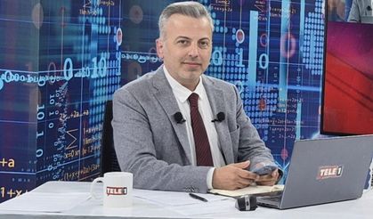 Tuncay Mollaveisoğlu: Şu cehennem bitsin, çok sorum var