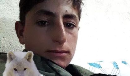 Muş’ta iş kazası: 20 yaşındaki genç hayatını kaybetti