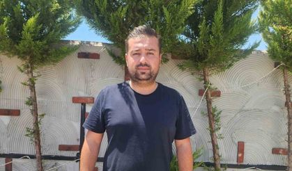 Müteahhitten şok iddia: Rüşvet verip, ruhsat alıyoruz