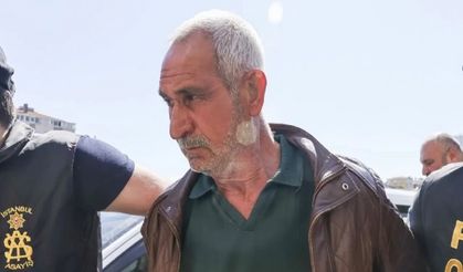 Özgür Özel'e saldırı davasında yeni gelişme!