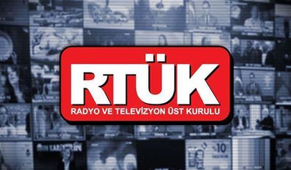 RTÜK'ten yayıncılara NATO zirvesi uyarısı
