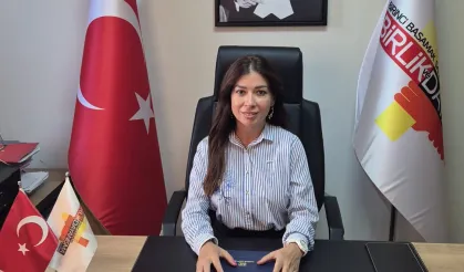 Aşıla uygulamasına zorunluluk tepkisi!