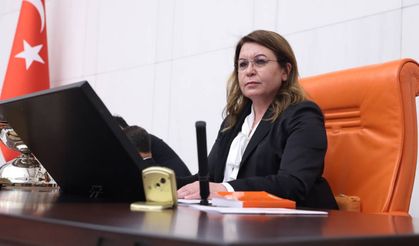 Karaca: Zeydan Karalar’ın cezaevinde ne işi var?