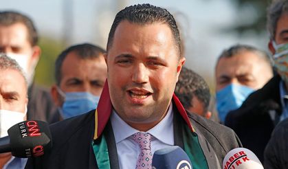 Rezan Epözdemir’in ifadesi ortaya çıktı: Alacak-borç ilişkisidir