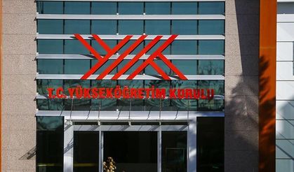 YÖK'ten deprem bölgesindeki öğrencilere düzenleme